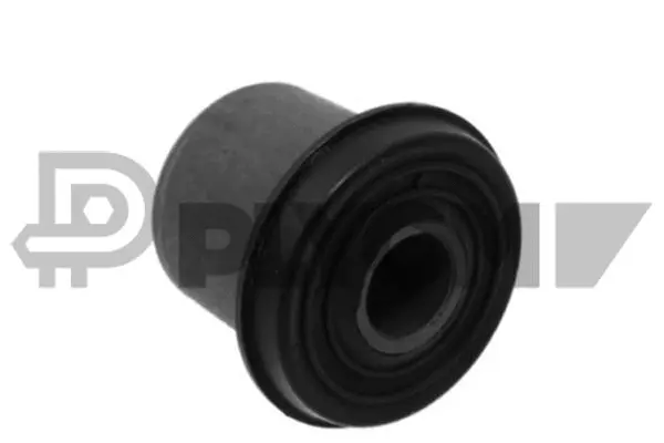 Mounting, control/trailing arm (P755581)