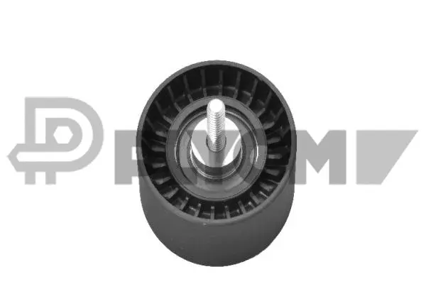 Belt Tensioner, V-ribbed belt (P773610)