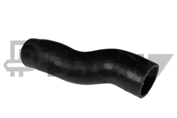 Charge Air Hose (P754570)