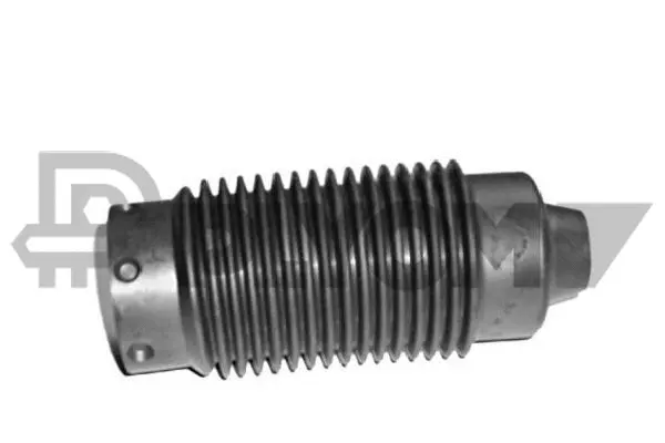 Protective Cap/Bellow, shock absorber (P750947)