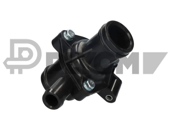Coolant Flange (P770111)