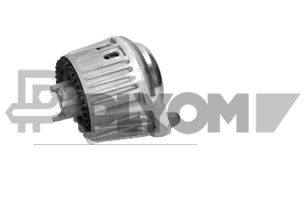 Mounting, engine (P774793)