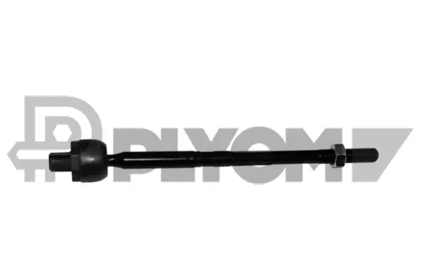 Inner Tie Rod (P773995)