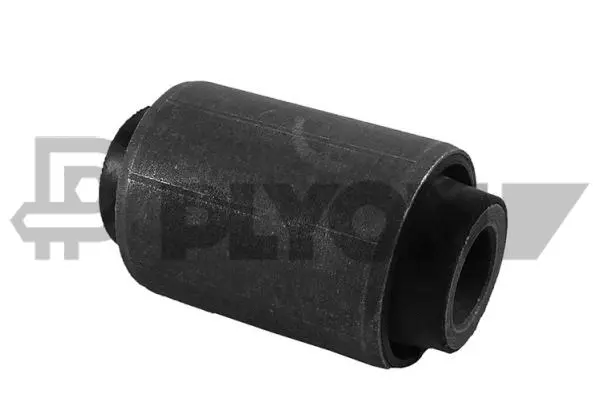 Mounting, control/trailing arm (P759212)