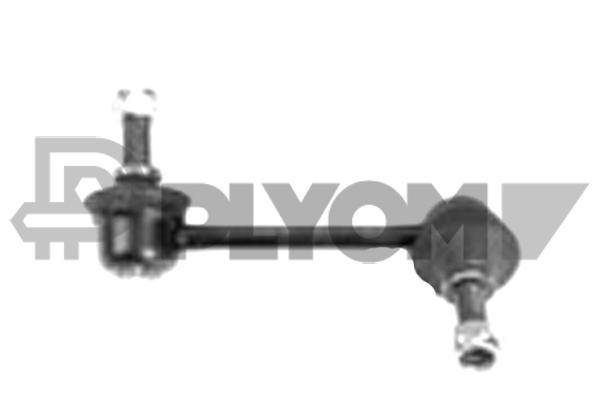 Link/Coupling Rod, stabiliser bar (P774979)
