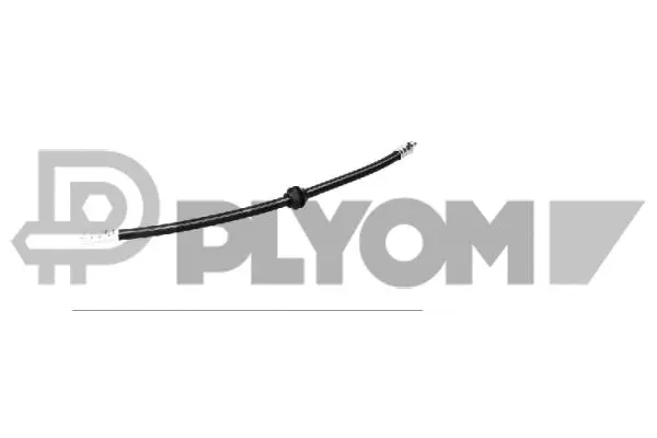 Brake Hose (P771396)