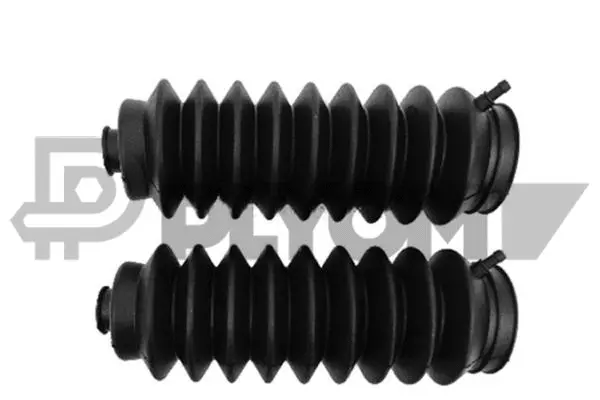 Bellow Kit, steering (P700020)