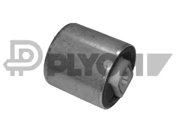 Mounting, control/trailing arm (P200926)