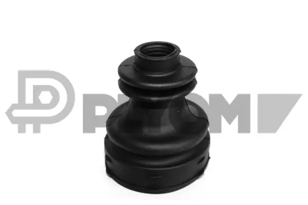 Bellow Kit, drive shaft (P021300)