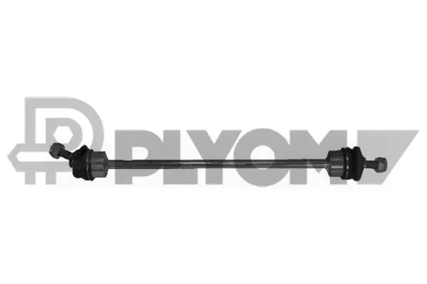 Link/Coupling Rod, stabiliser bar (P030347)