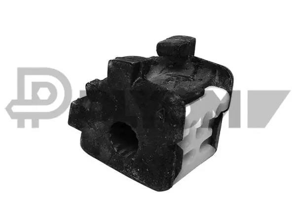 Bushing, stabiliser bar (P751609)