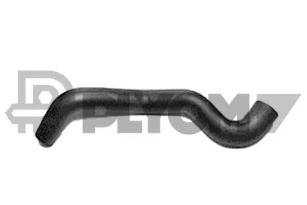 Charge Air Hose (P771238)