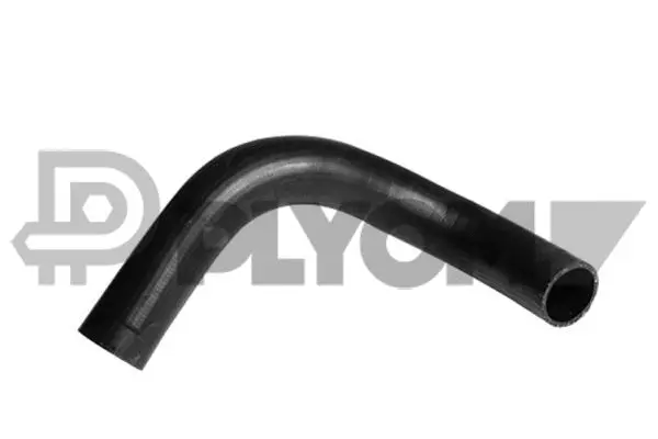 Charge Air Hose (P754511)
