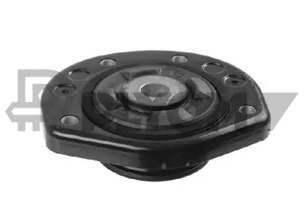 Suspension Strut Support Mount (P462471)