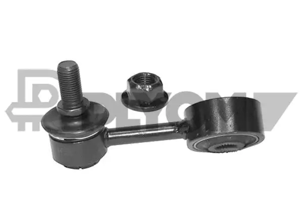 Link/Coupling Rod, stabiliser bar (P758703)