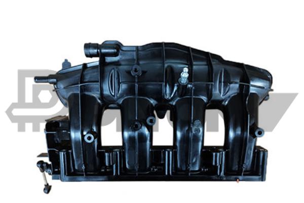 Intake Manifold Module (P772661)