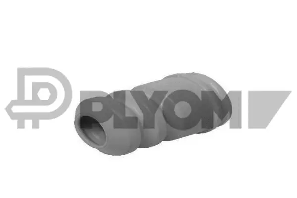 Rubber Buffer, suspension (P771965)