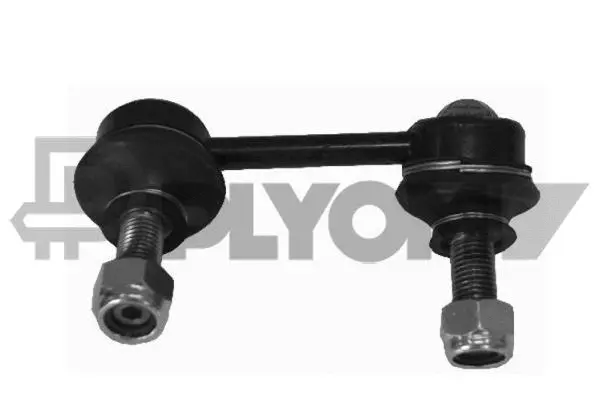 Link/Coupling Rod, stabiliser bar (P030334)