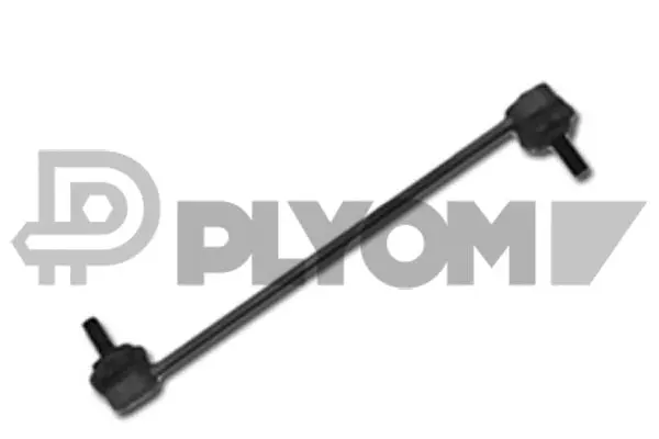 Link/Coupling Rod, stabiliser bar (P021264)