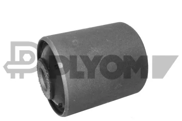 Mounting, control/trailing arm (P755507)