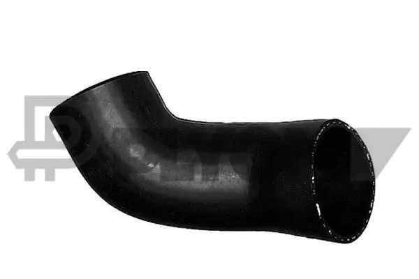 Charge Air Hose (P771712)