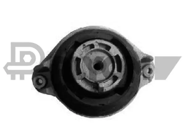 Mounting, engine (P756449)