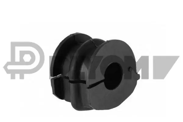 Mounting, stabiliser bar (P751591)