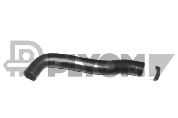 Radiator Hose (P466023)