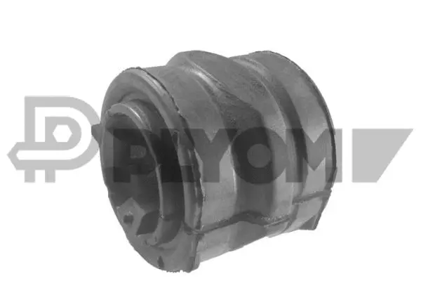 Mounting, stabiliser bar (P030849)