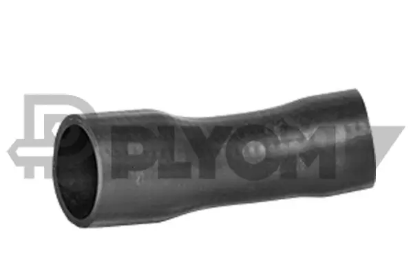 Charge Air Hose (P754554)