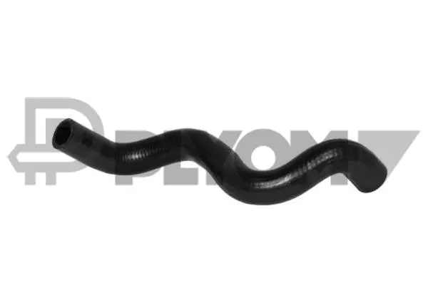 Radiator Hose (P754087)