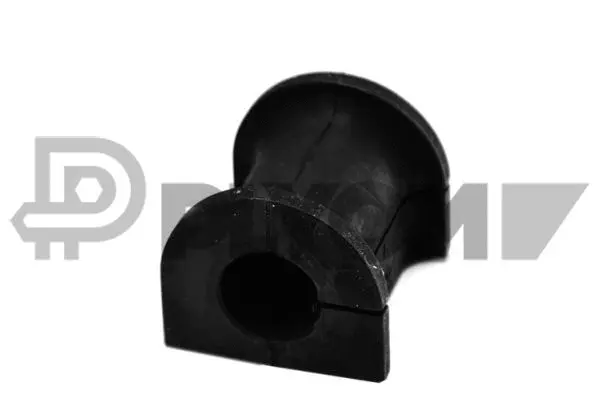 Bushing, stabiliser bar (P751513)
