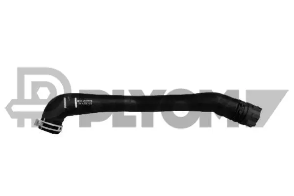 Radiator Hose (P086732)