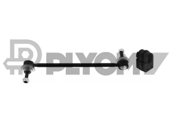 Repair Kit, stabiliser bush (P774295)