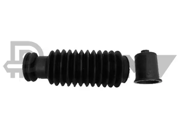Bellow Kit, steering (P030269)