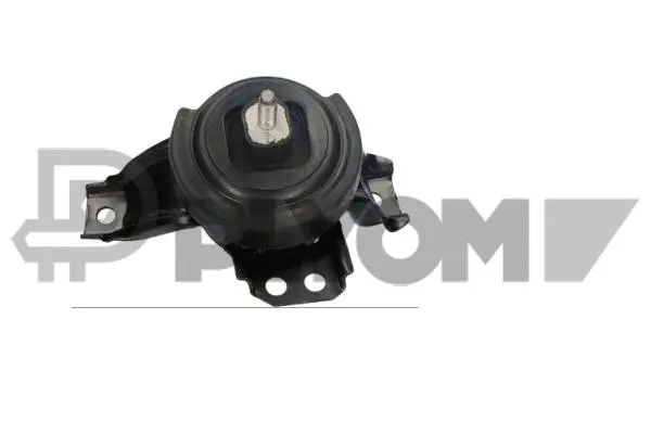 Mounting, engine (P769233)