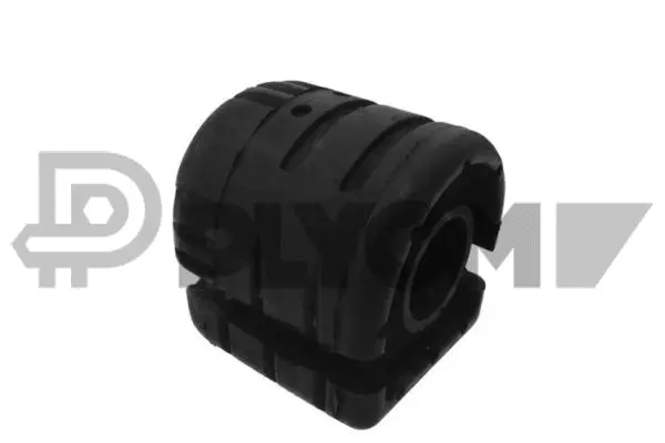 Bushing, axle beam (P759527)