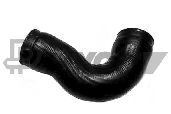 Charge Air Hose (P466856)