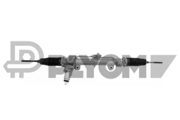 Steering Gear (P773835)