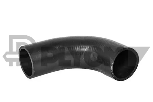 Charge Air Hose (P036705)