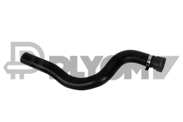 Radiator Hose (P771616)
