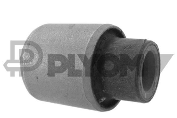 Mounting, control/trailing arm (P750775)