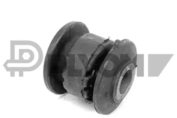 Mounting, control/trailing arm (P761394)