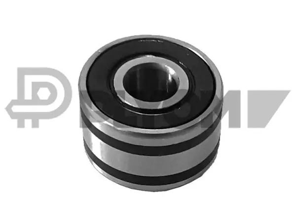 Drive Bearing, alternator (P760050)