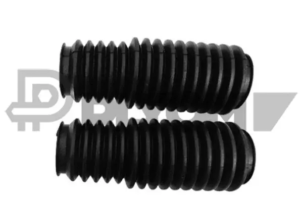 Bellow Kit, steering (P200005)