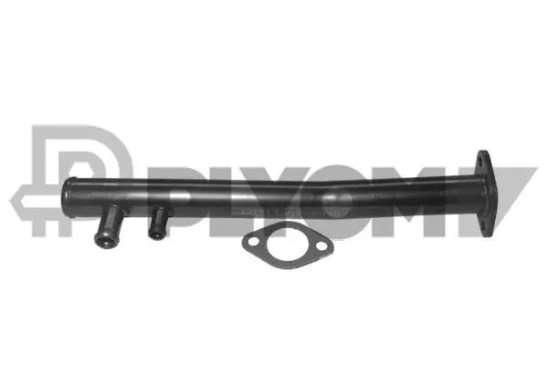 Coolant Pipe (P955021)