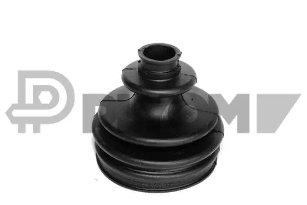 Bellow Kit, drive shaft (P030836)