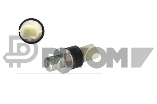Oil Pressure Switch (P770324)