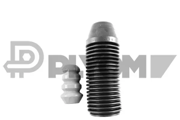 Dust Cover Kit, shock absorber (P767640)