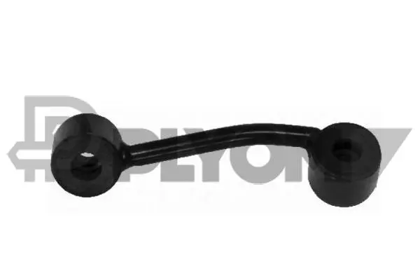 Link/Coupling Rod, stabiliser bar (P180922)